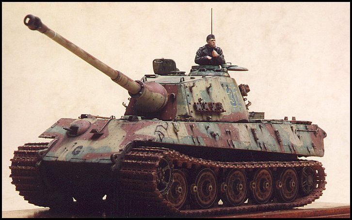 mbt2-1.jpg