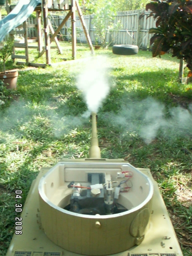 depanzer040.jpg