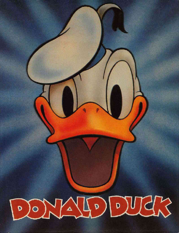 Donal Duck .jpg