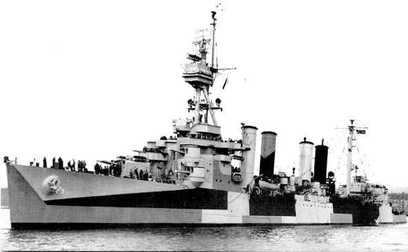 flagship.jpg