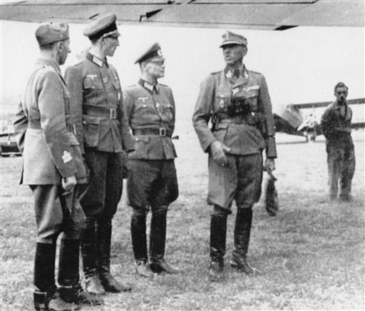 der_generalen.jpg