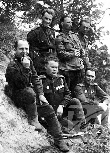 1943.jpg