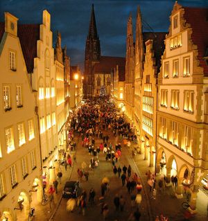 GERMAN_aLTSTADT.jpg