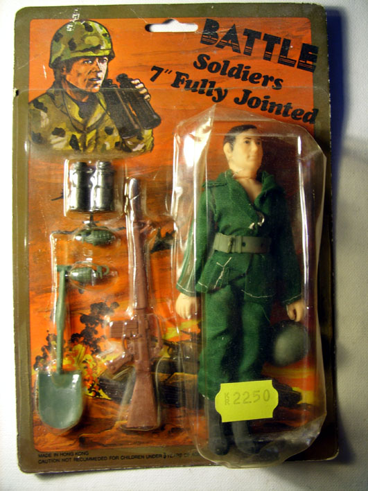 Soldier 7 inch.jpg