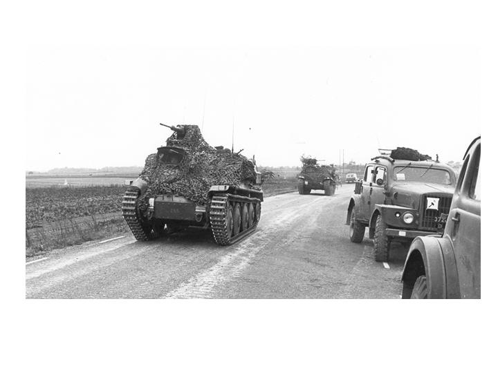 PBV 301 under AFÖ 64.jpg