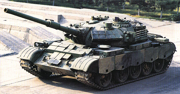 type59_1.jpg