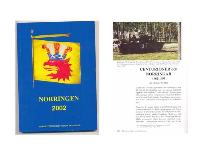 Norringarnas årsbok.jpg