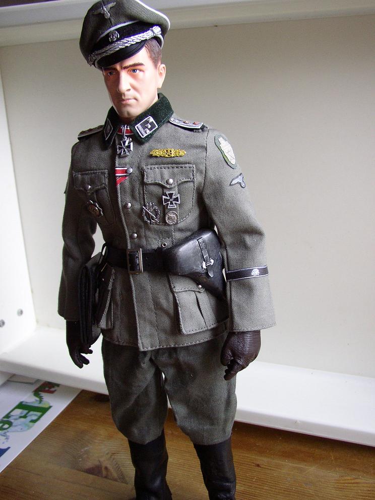 Hstuf7.JPG
