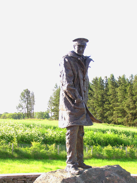 Staty Av Sten.jpg