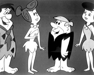 flintstones[1].jpg