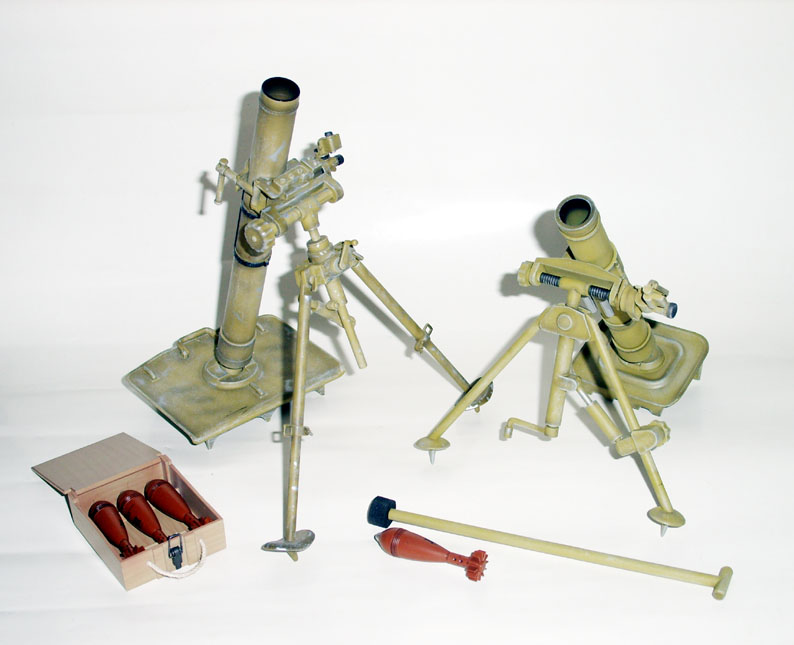 Granatkastare blixt.jpg