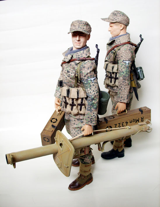 Panzerschreck 2 man.jpg