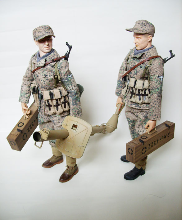 Panzerschreck 3.jpg