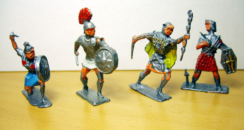 Hong Kong romare.jpg