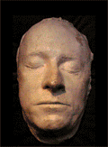 gustavIII_morph.gif