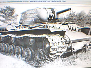 Picture 1.jpg