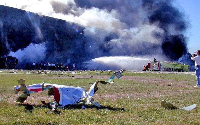 db_Pentagon_Debris_91.jpg