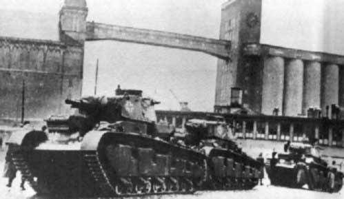 PzKpfw NbFz VI Oslo 1940.jpg