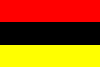 quizflag2.gif