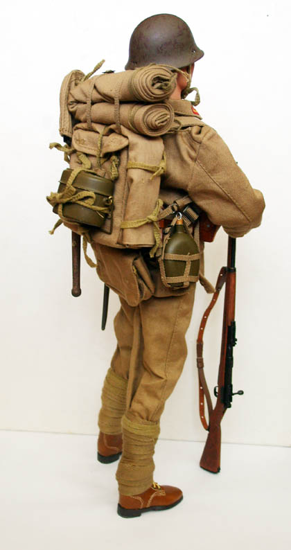 Japan 3R bak H.jpg