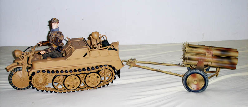 Nebelwerfer och Sd.Kfz. 2.jpg