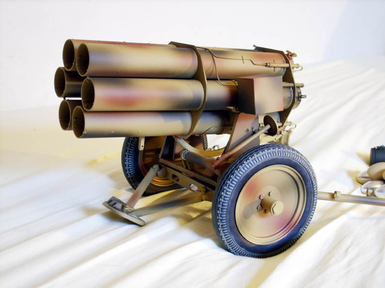 Nebelwerfer nya hjul.jpg