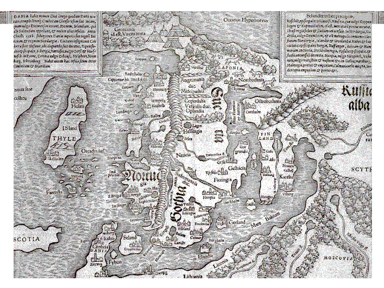 PtolemaiosMunster1540-3.GIF