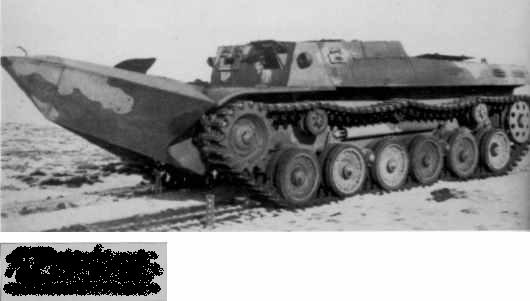 schnygg.jpg