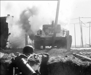 varfaneminpanzerfaust.JPG
