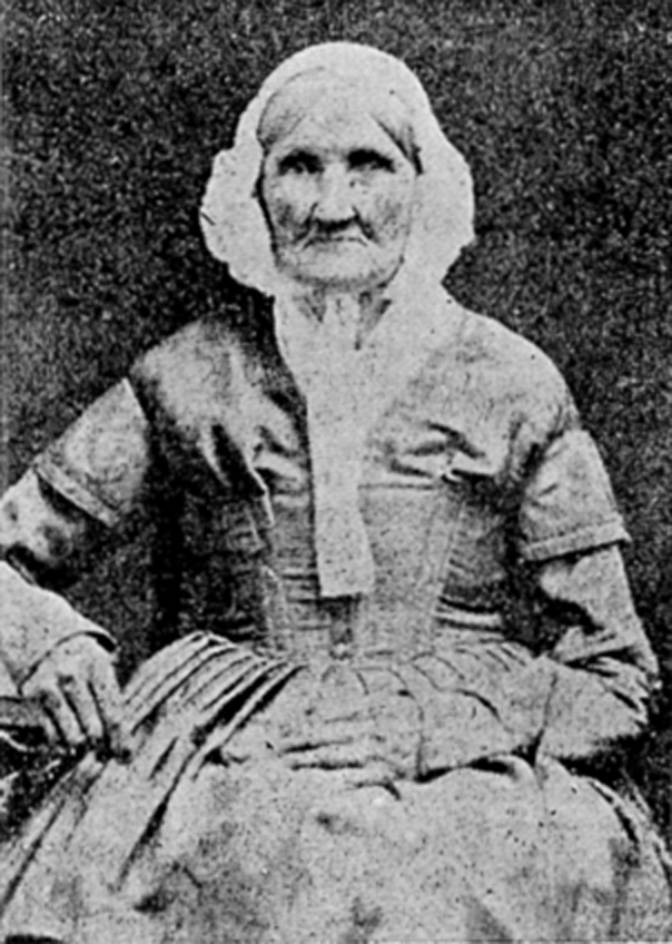 Hannah Stilley Gorby (ca 1746-1850).jpg