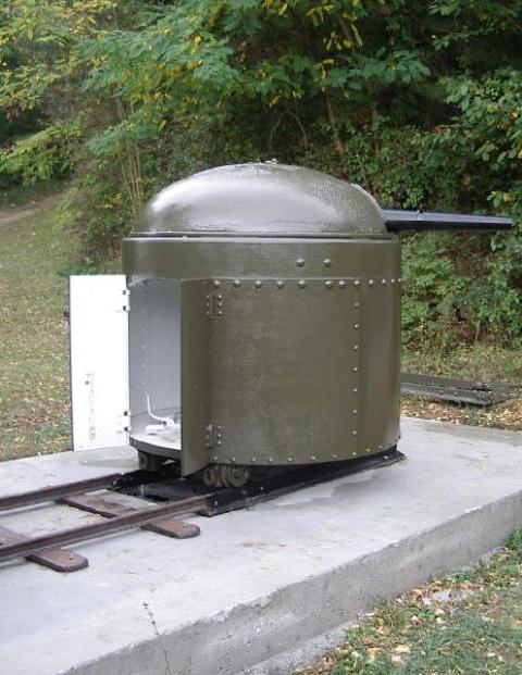 järnvägarockså.JPG