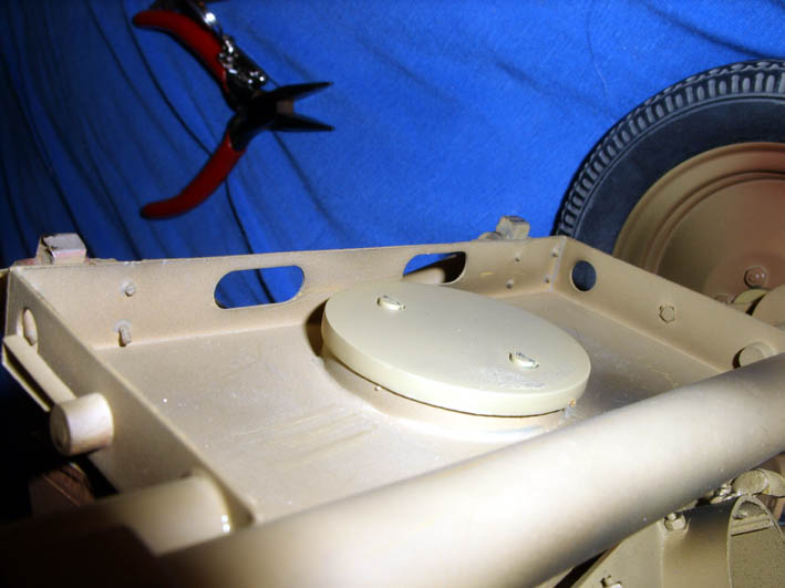 Nebelwerfer förbättring från sidan.jpg