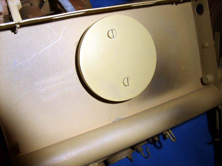 Nebelwerfer förbättring rakt under.jpg