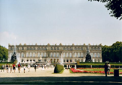 inteversailles.jpg