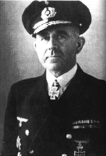 uniformerad.jpg