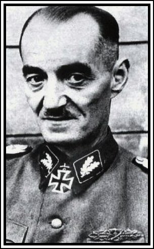 Scumbag1.jpg