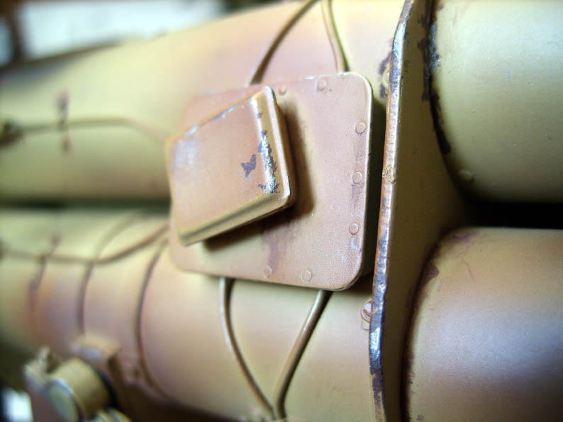 Nebelwerfer rost 1.jpg