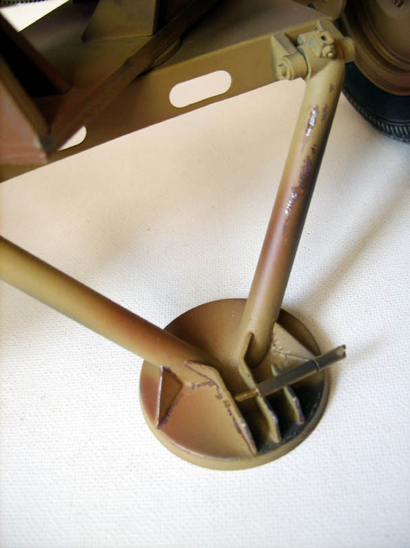 Nebelwerfer ben rost.jpg