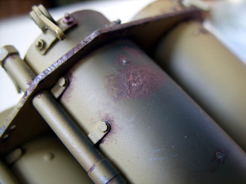 Nebelwerfer rost i dagsljus.jpg