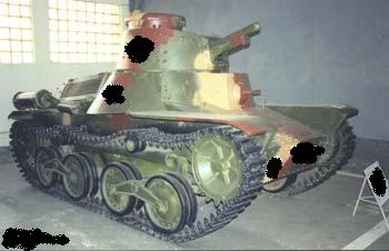 tank.jpg
