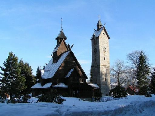 Stavkyrka.jpg