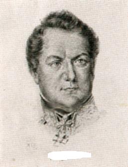 militär och politiker.jpg