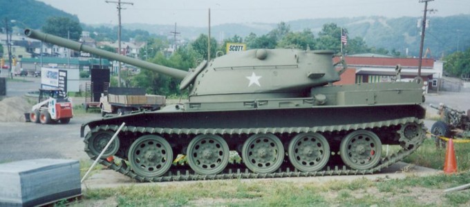 Tank23.jpg