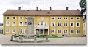 bild_hus.jpg