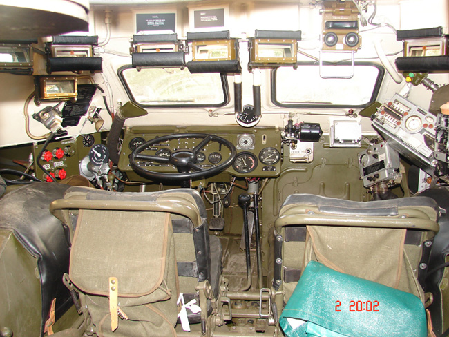 Grönt är skönt.jpg