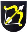 båge1.jpg
