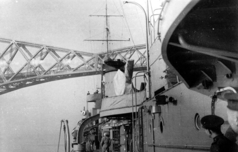 krigets första dag.jpg