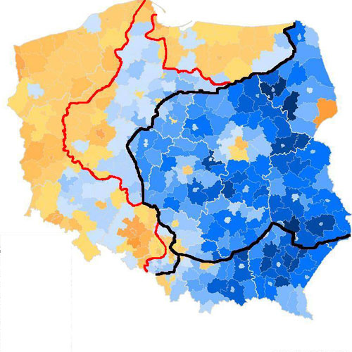 Mapa wybory.jpg
