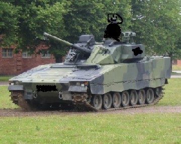 vagn.jpg