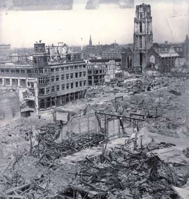 efter bombningen.jpg